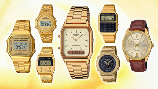 🕵️♂️ Lo que tu reloj dice de ti (aunque no quieras admitirlo)
