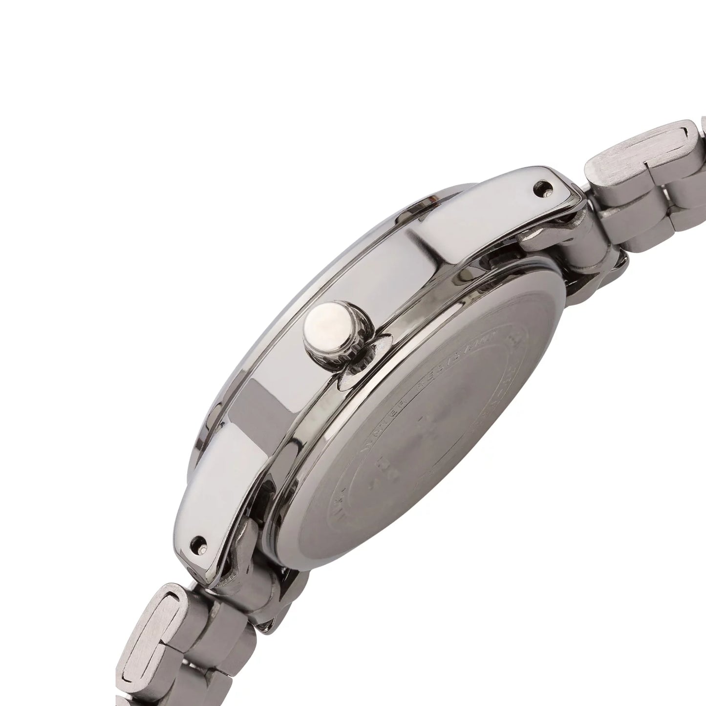 Reloj Casio LTP-V001D-1B Mujer - Análogo - Relojeando Casio Reloj Reloj Casio LTP-V001D-1B Mujer - Análogo
