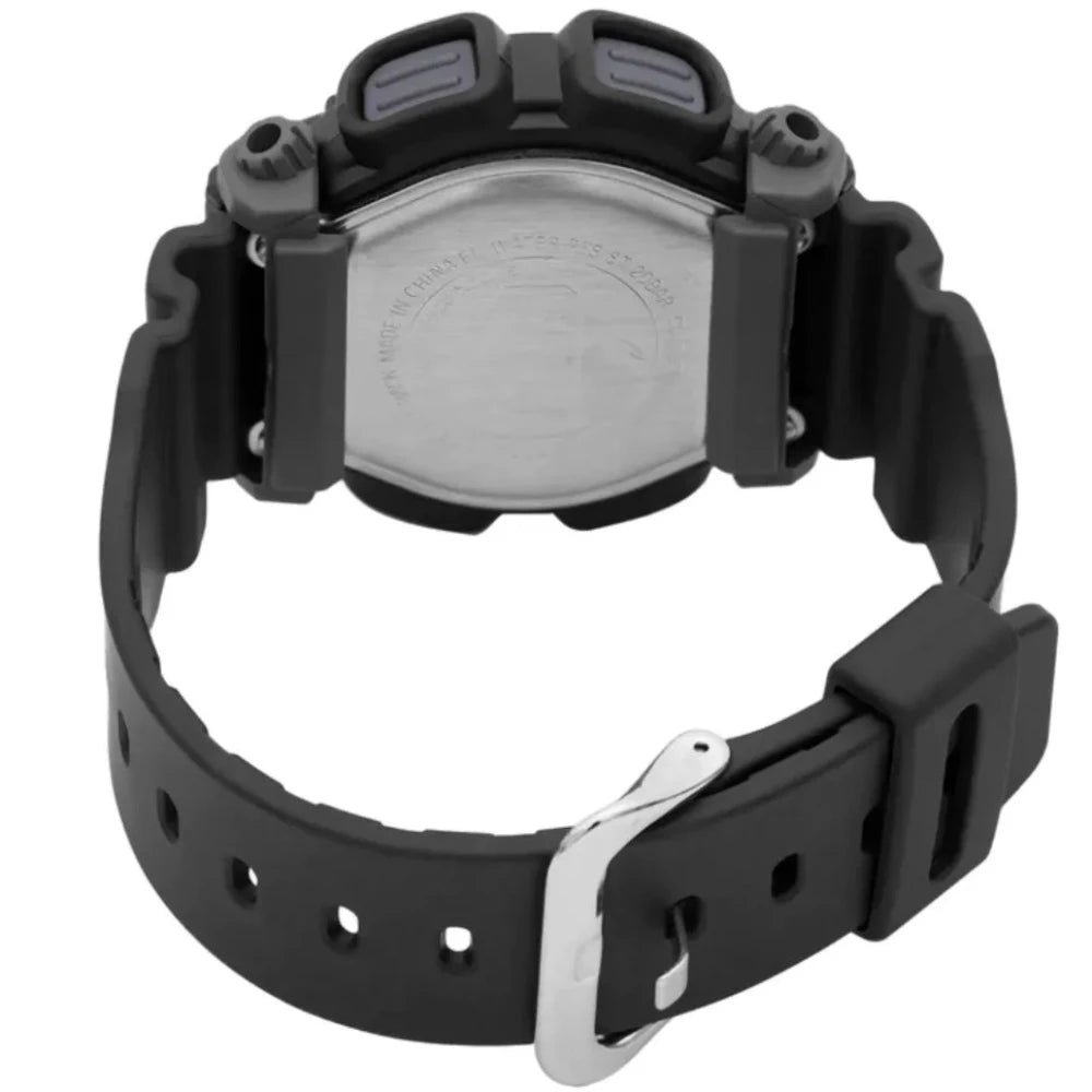 Reloj G-Shock DW-9052-1VDR Hombre - Digital - Relojeando G-Shock Reloj Reloj G-Shock DW-9052-1VDR Hombre - Digital