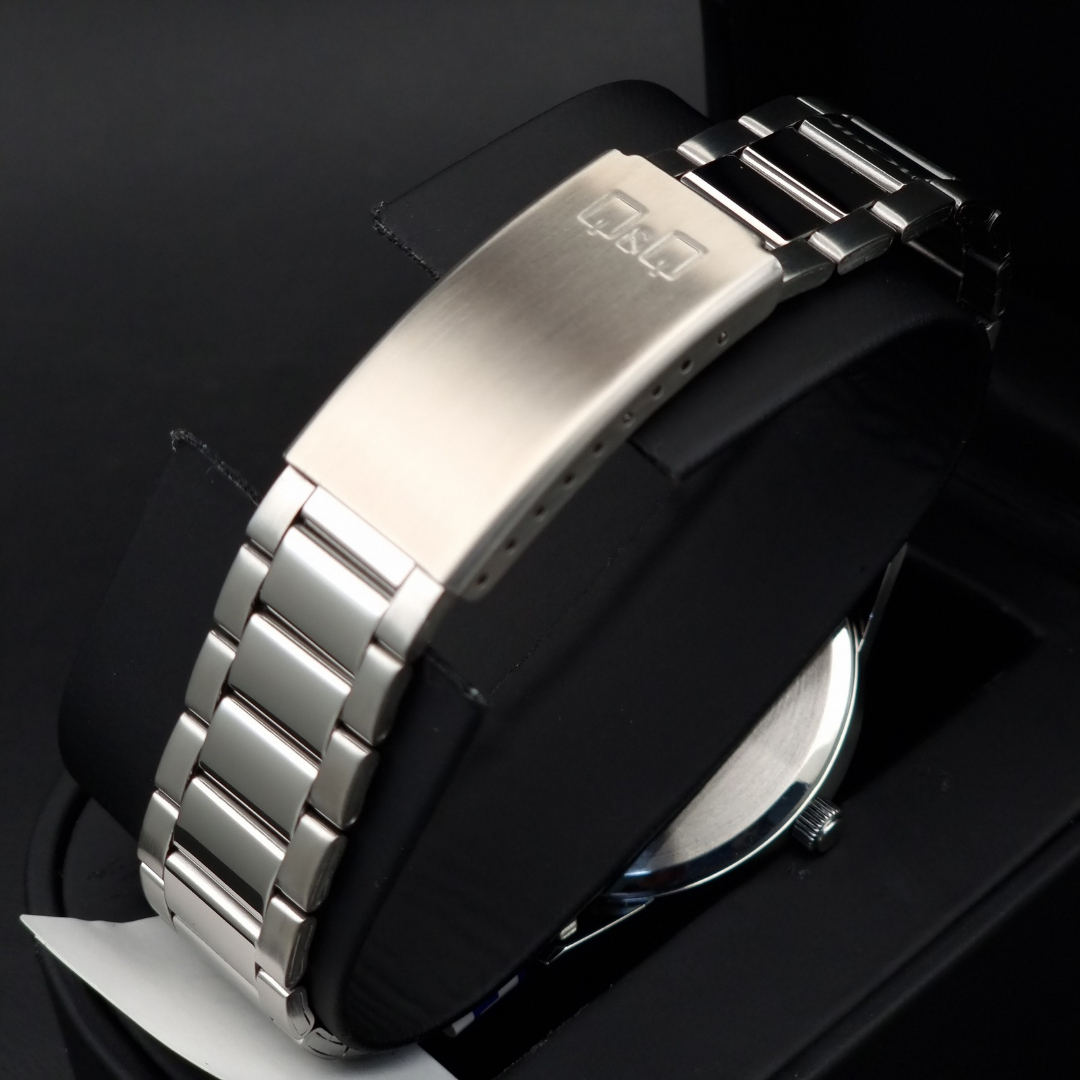 Reloj Q&Q Superior S398J212Y Hombre - Análogo - Relojeando Default Title Q&Q Reloj Reloj Q&Q Superior S398J212Y Hombre - Análogo