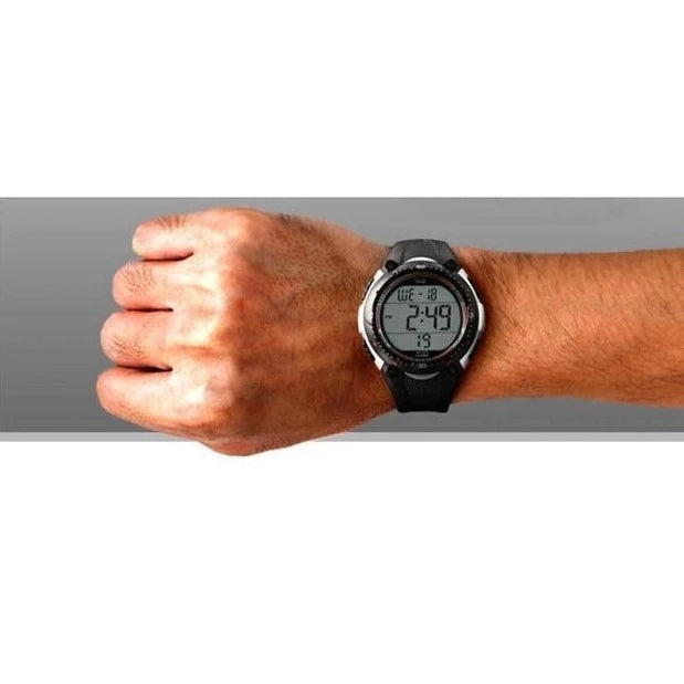 Reloj Q&Q M010J002Y Hombre - Digital