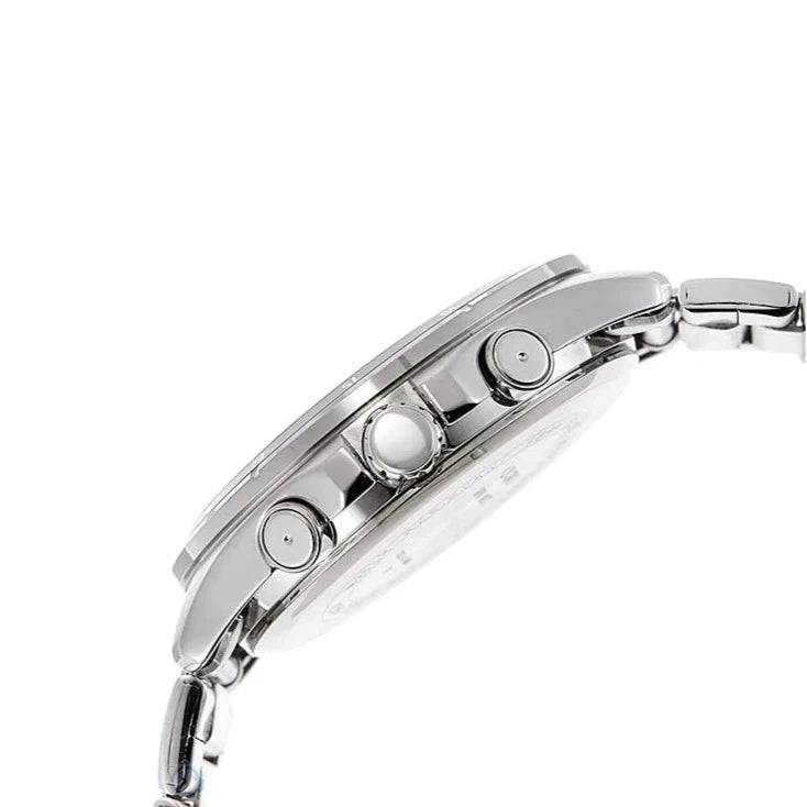 Reloj Casio MTP-1375D-7AV Hombre - Análogo
