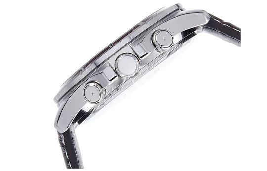 Reloj Casio MTP-1374L-7A1V Hombre - Análogo