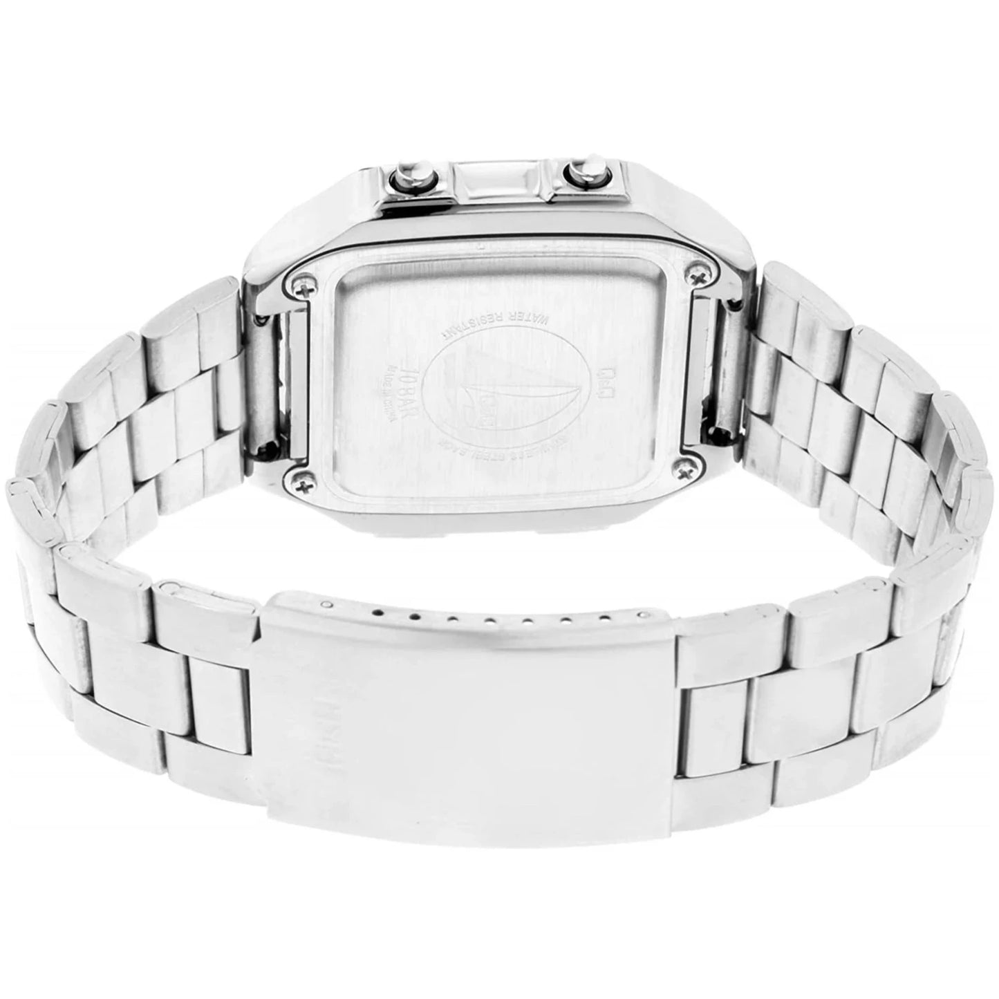 Reloj Q&Q M196J006Y Hombre - Digital - Relojeando Default Title Q&Q Reloj Reloj Q&Q M196J006Y Hombre - Digital