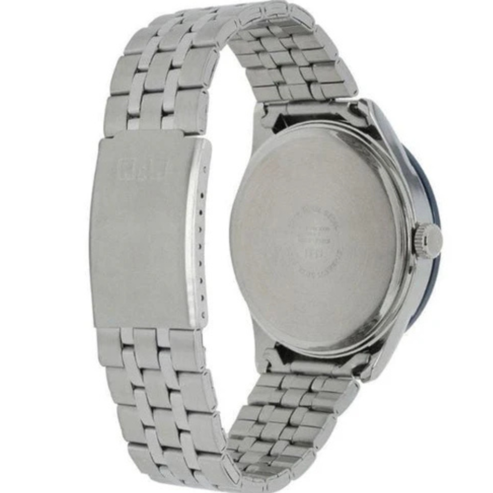 Reloj Q&Q CE02J422Y Hombre - Análogo