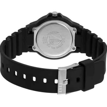 Reloj Q&Q VR19J001Y Mujer - Análogo