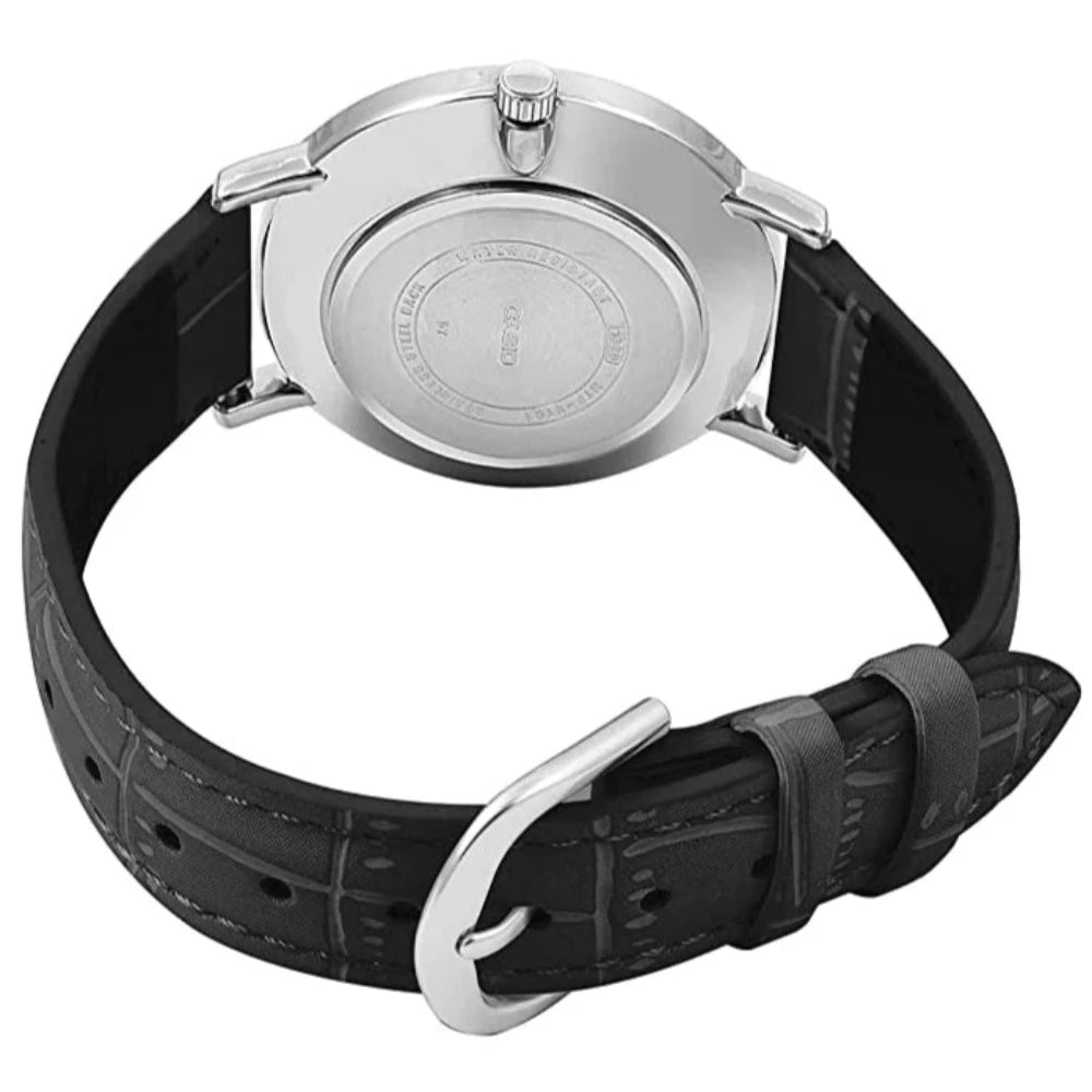 Reloj Casio MTP-VT01L-7B1 Hombre - Análogo - Relojeando Casio Reloj Reloj Casio MTP-VT01L-7B1 Hombre - Análogo
