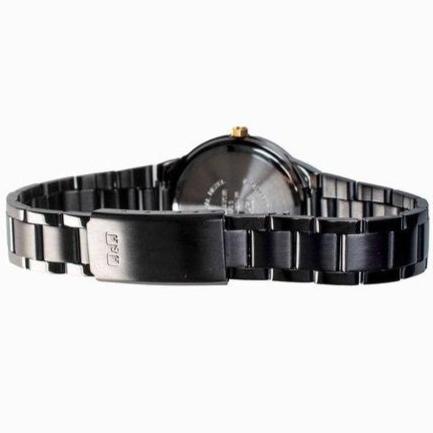 Reloj Q&Q Q691J425Y Mujer - Análogo