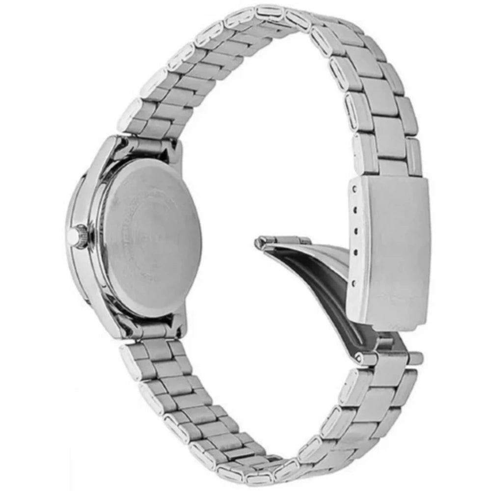 Reloj Casio LTP-V005D-4B2 Mujer - Análogo