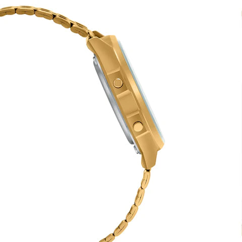 Reloj Casio Vintage A-171WEG-9A Unisex - Digital