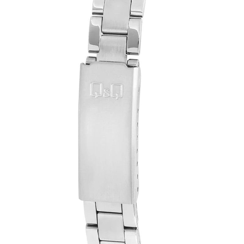 Reloj Q&Q S401J201Y Mujer - Análogo