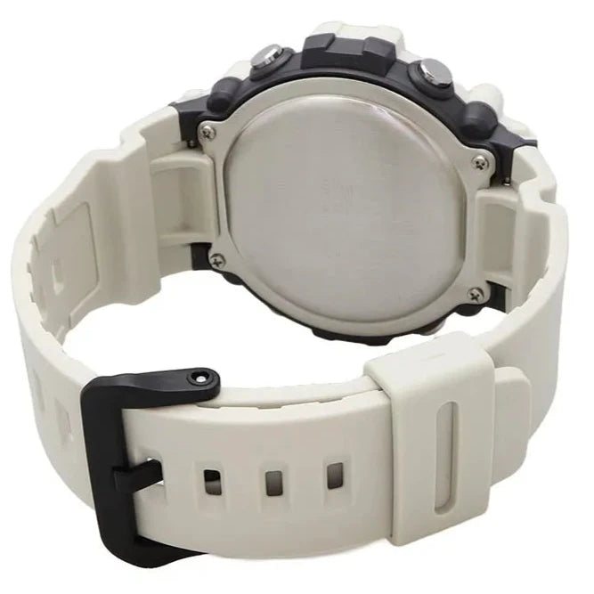 Reloj Casio AE-1500WH-8B2V Unisex - Digital