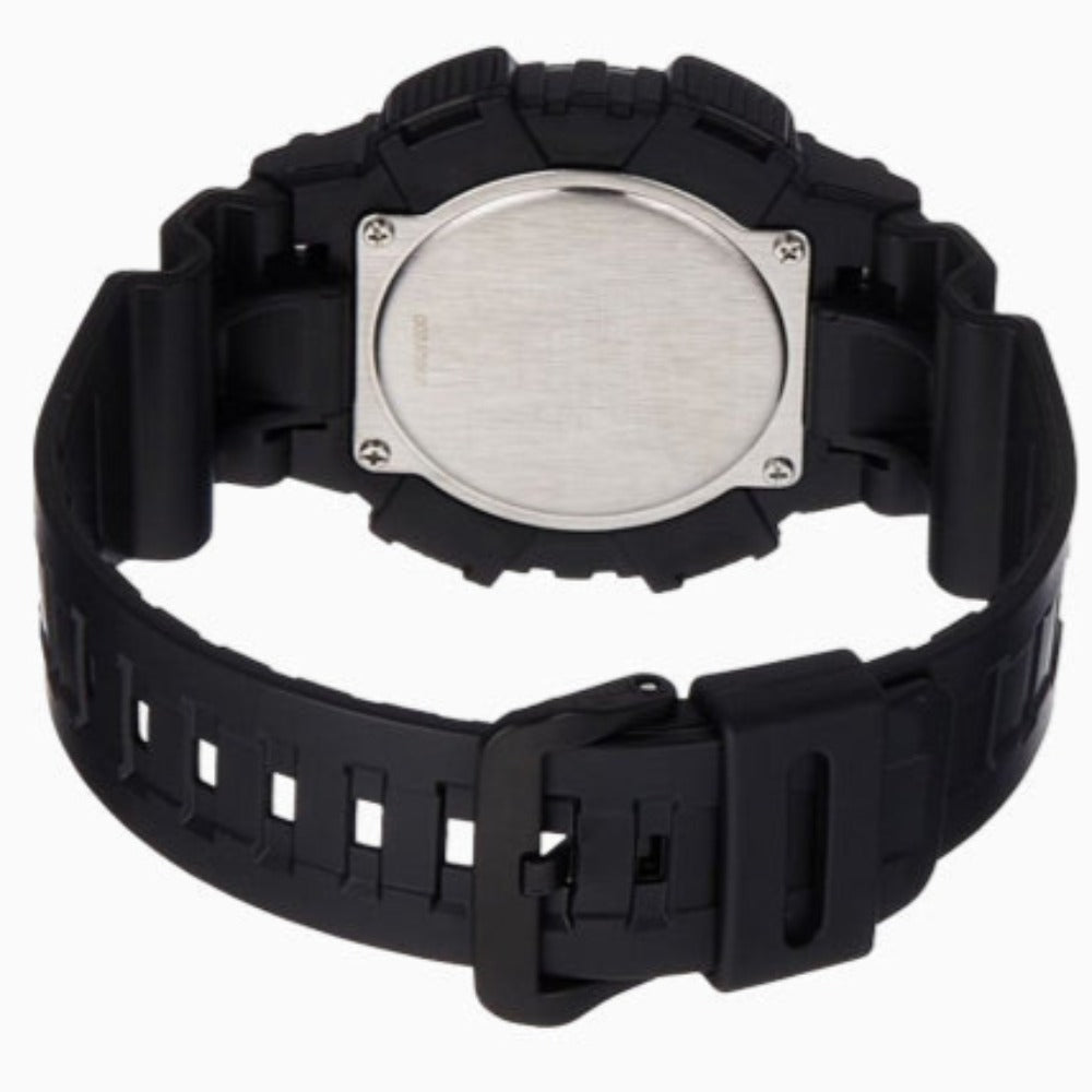 Reloj Casio AQ-S810W-1A3V Hombre - Análogo Digital - Relojeando Casio Reloj Reloj Casio AQ-S810W-1A3V Hombre - Análogo Digital