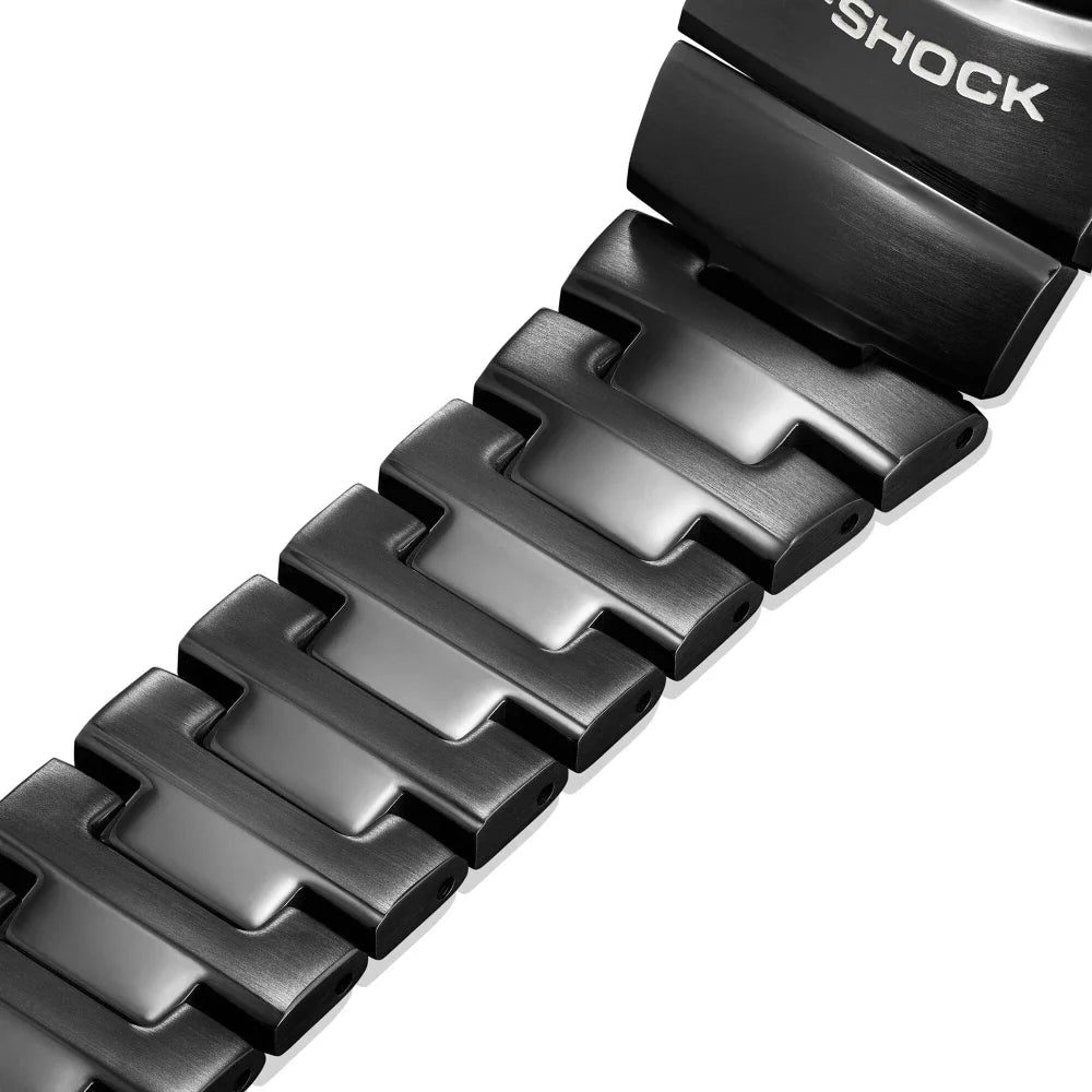 Reloj G-Shock AWM-500-1A Tough Solar Edición Limitada - Análogo Digital