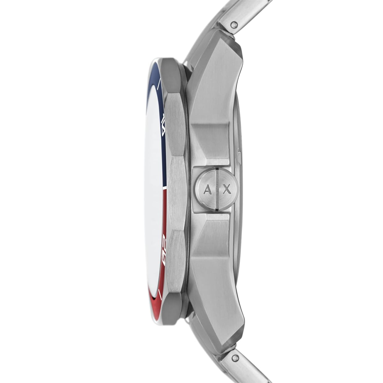 Reloj Armani Exchange AX1955 Hombre - Análogo