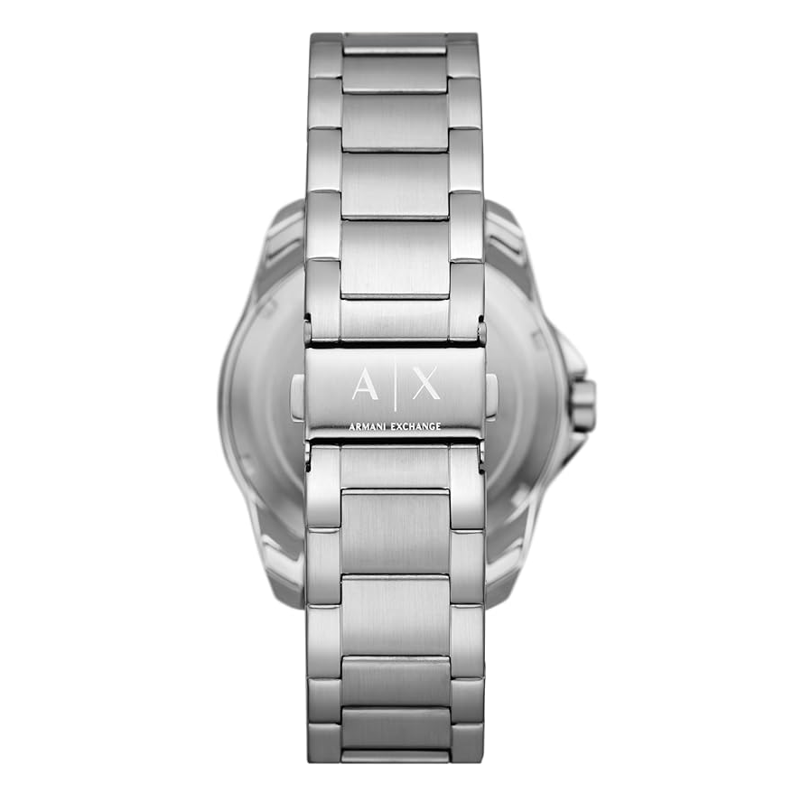Reloj Armani Exchange AX1955 Hombre - Análogo