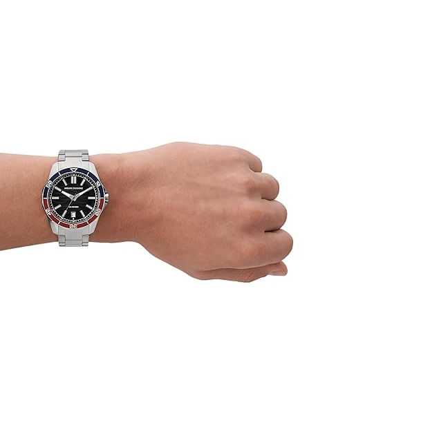 Reloj Armani Exchange AX1955 Hombre - Análogo