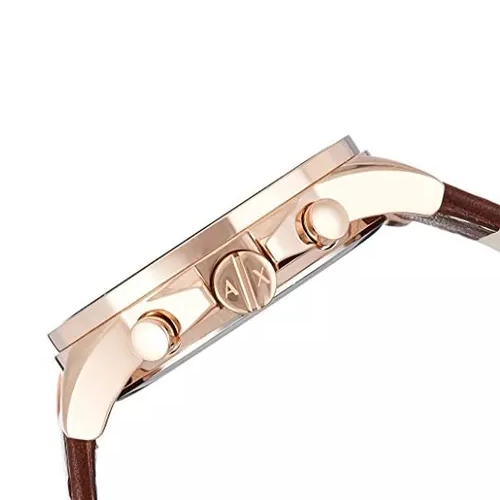 Reloj Armani Exchange AX2508 Hombre - Análogo