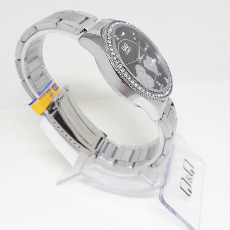 Reloj Q&Q C226J222Y Mujer - Análogo