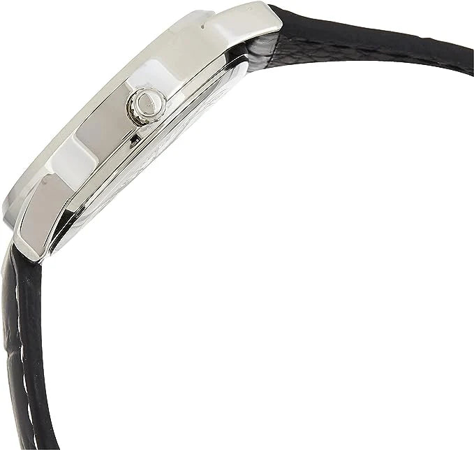 Reloj Casio LTP-1303L-1AV Mujer - Análogo