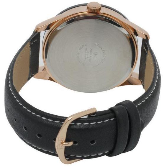 Reloj Q&Q CE02J532Y Hombre - Análogo