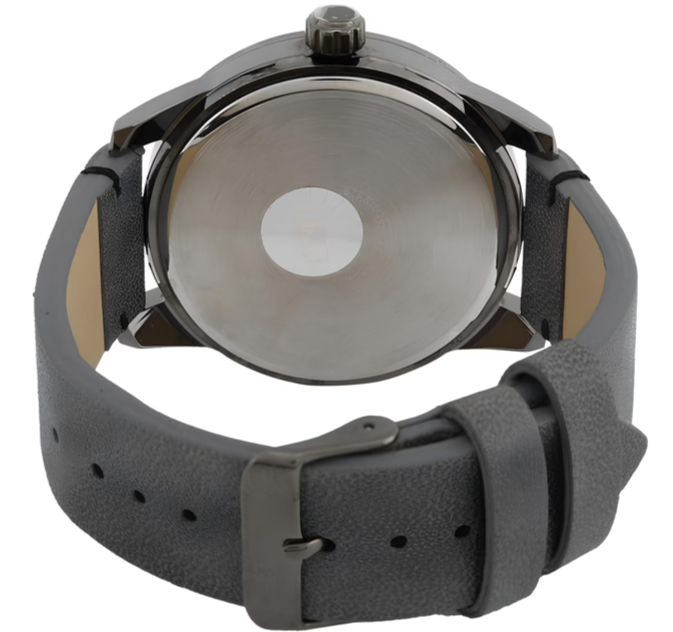 Reloj Q&Q AA34J512Y Hombre - Análogo