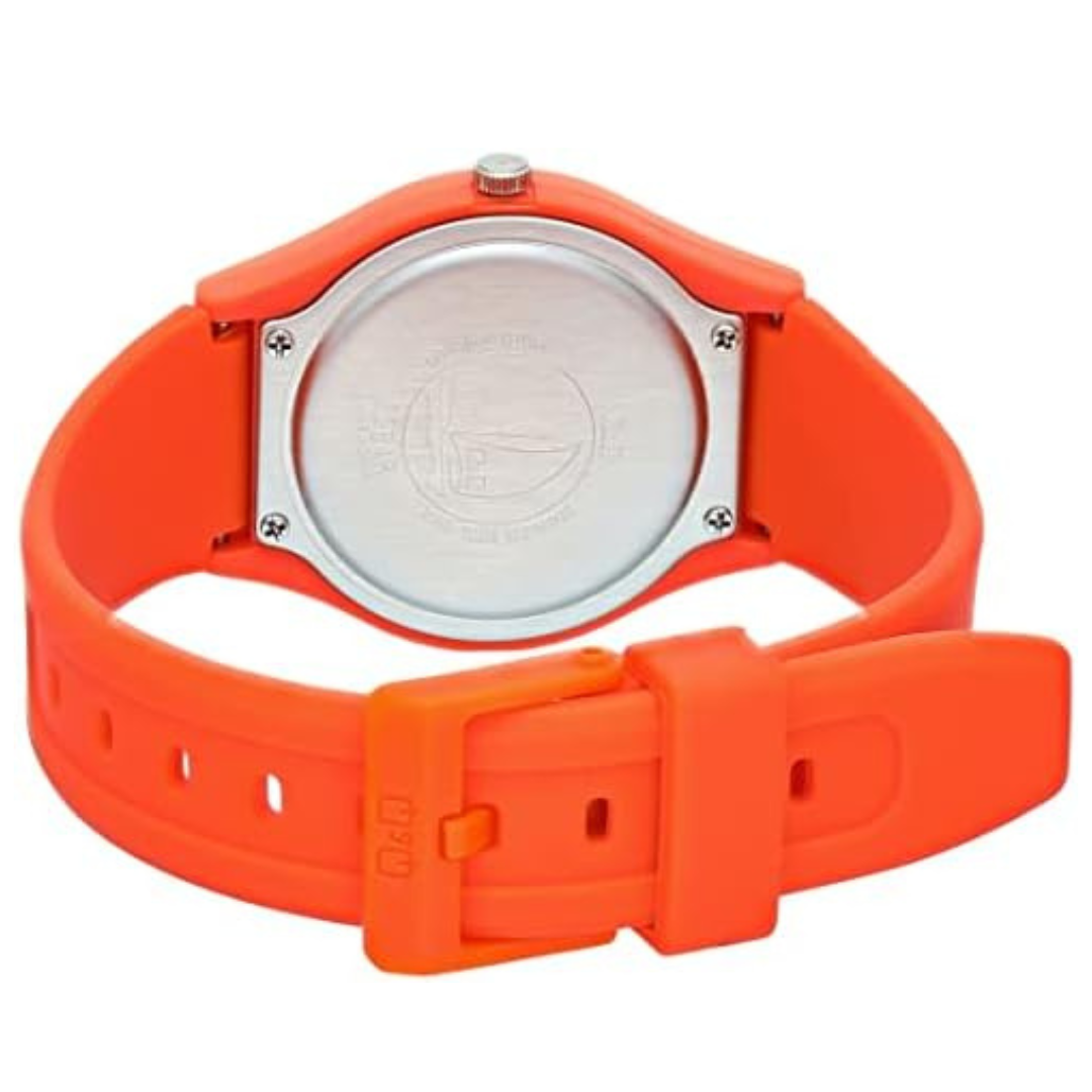 Reloj Q&Q VQ86J060Y Mujer - Análogo