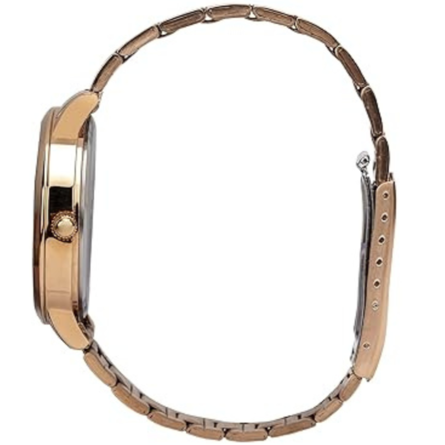 Reloj Q&Q AA37J017Y Mujer - Análogo