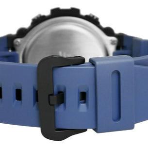 Reloj Casio AE-1500WH-2AV Hombre - Digital