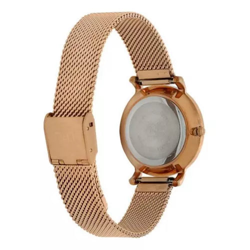 Reloj Q&Q QA21J022Y Mujer - Análogo