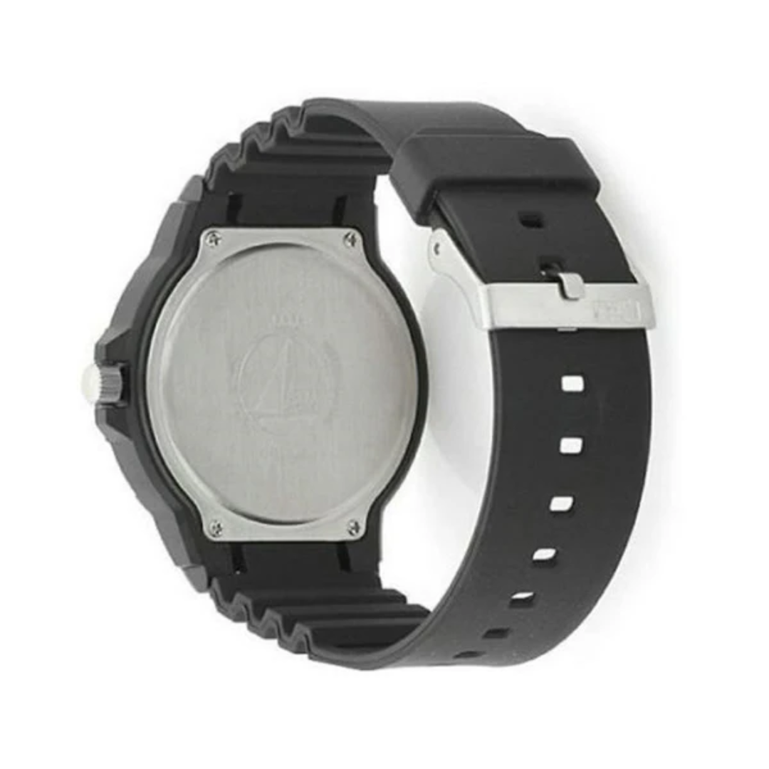 Reloj Q&Q VR19J019Y Mujer- Análogo