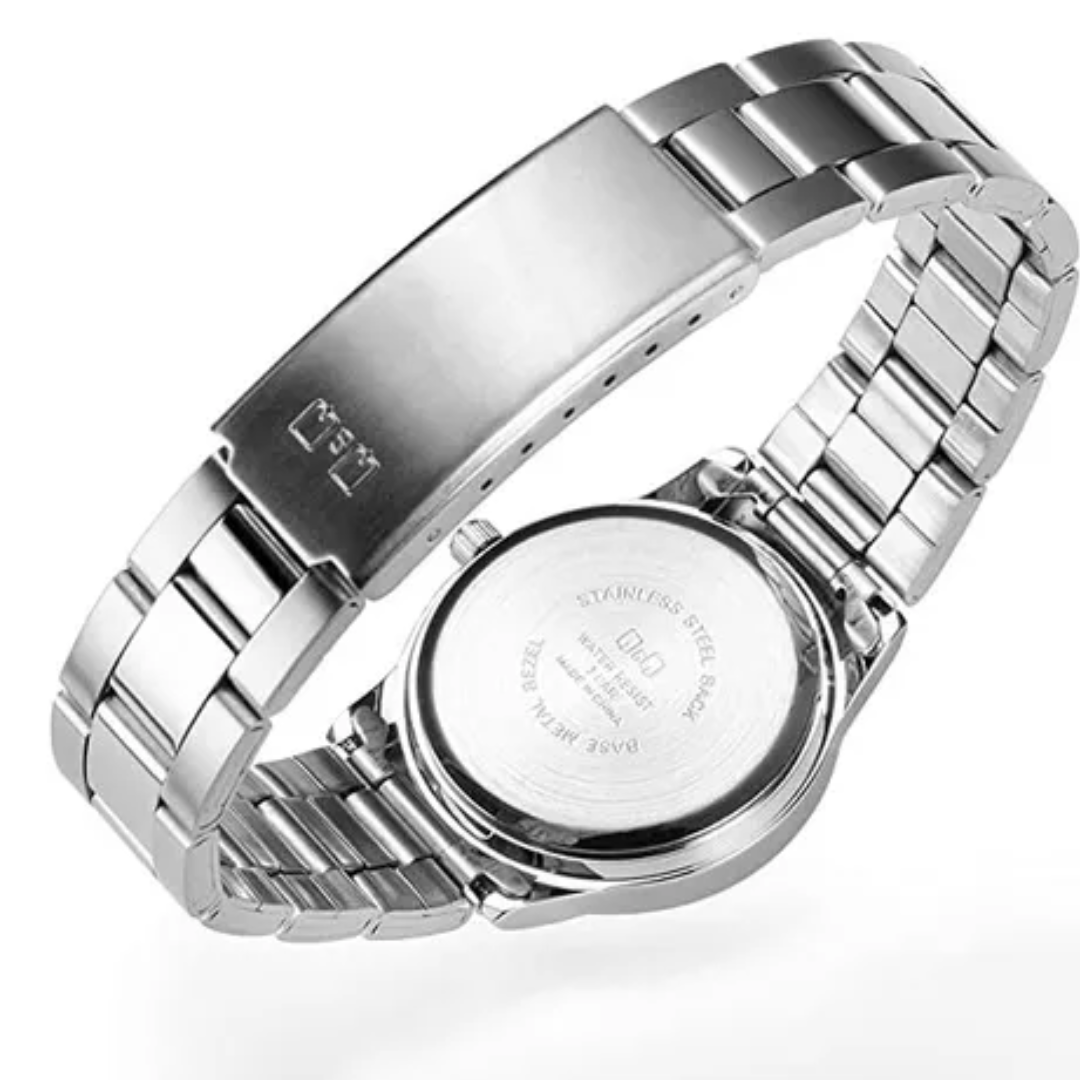 Reloj Q&Q C215J222Y Mujer - Análogo