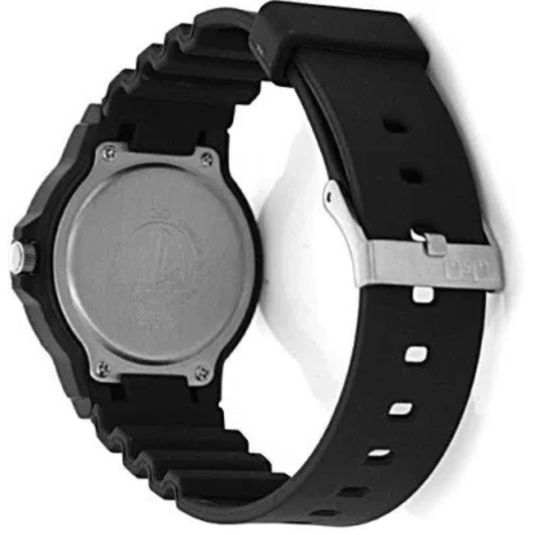 Reloj Q&Q VR19J003Y Hombre - Análogo