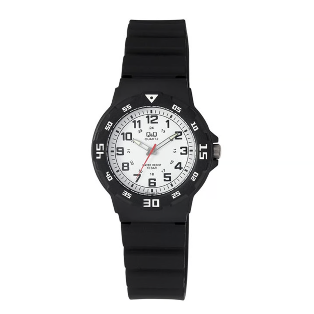 Reloj Q&Q VR19J003Y Hombre - Análogo