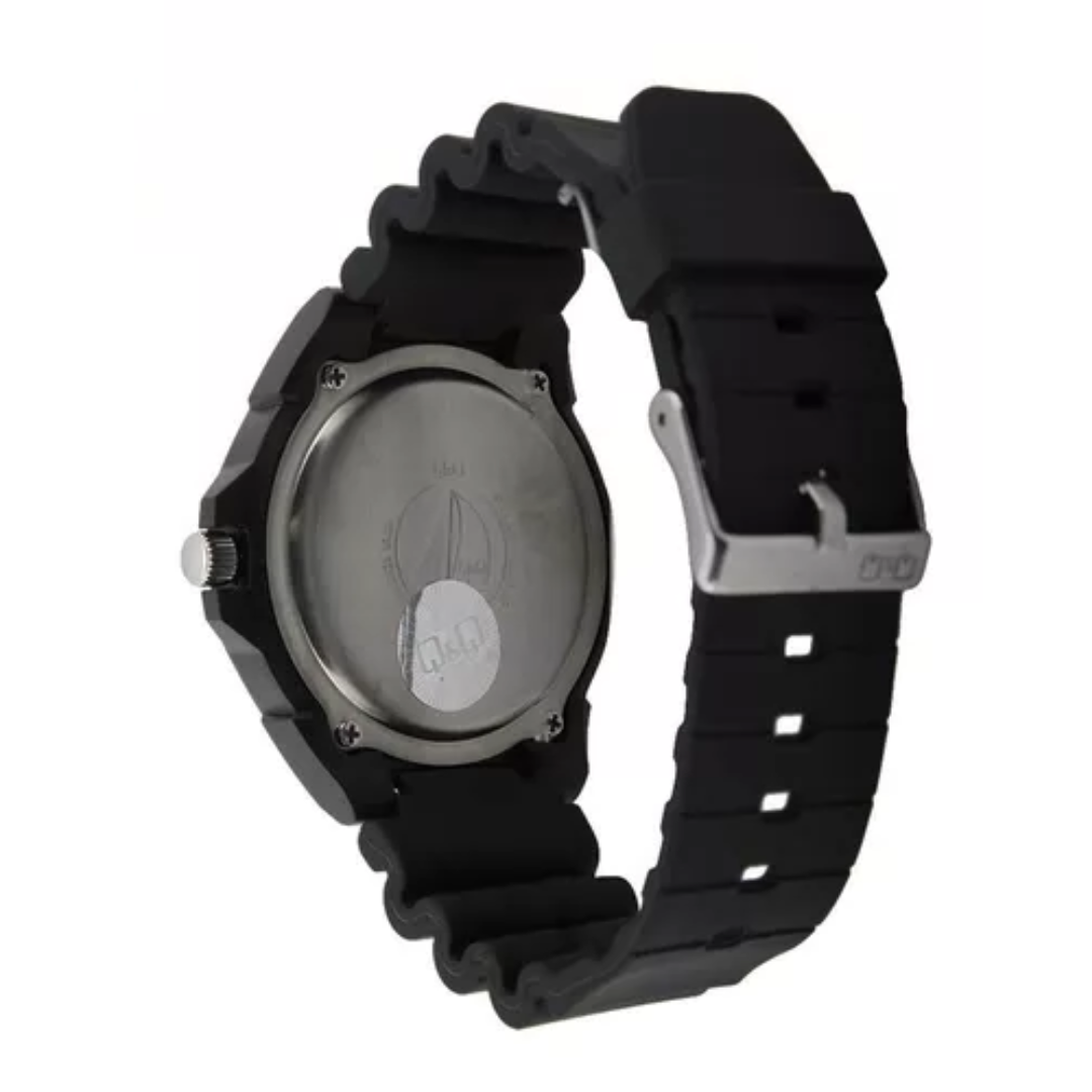 Reloj Q&Q VS44J004Y Hombre - Análogo