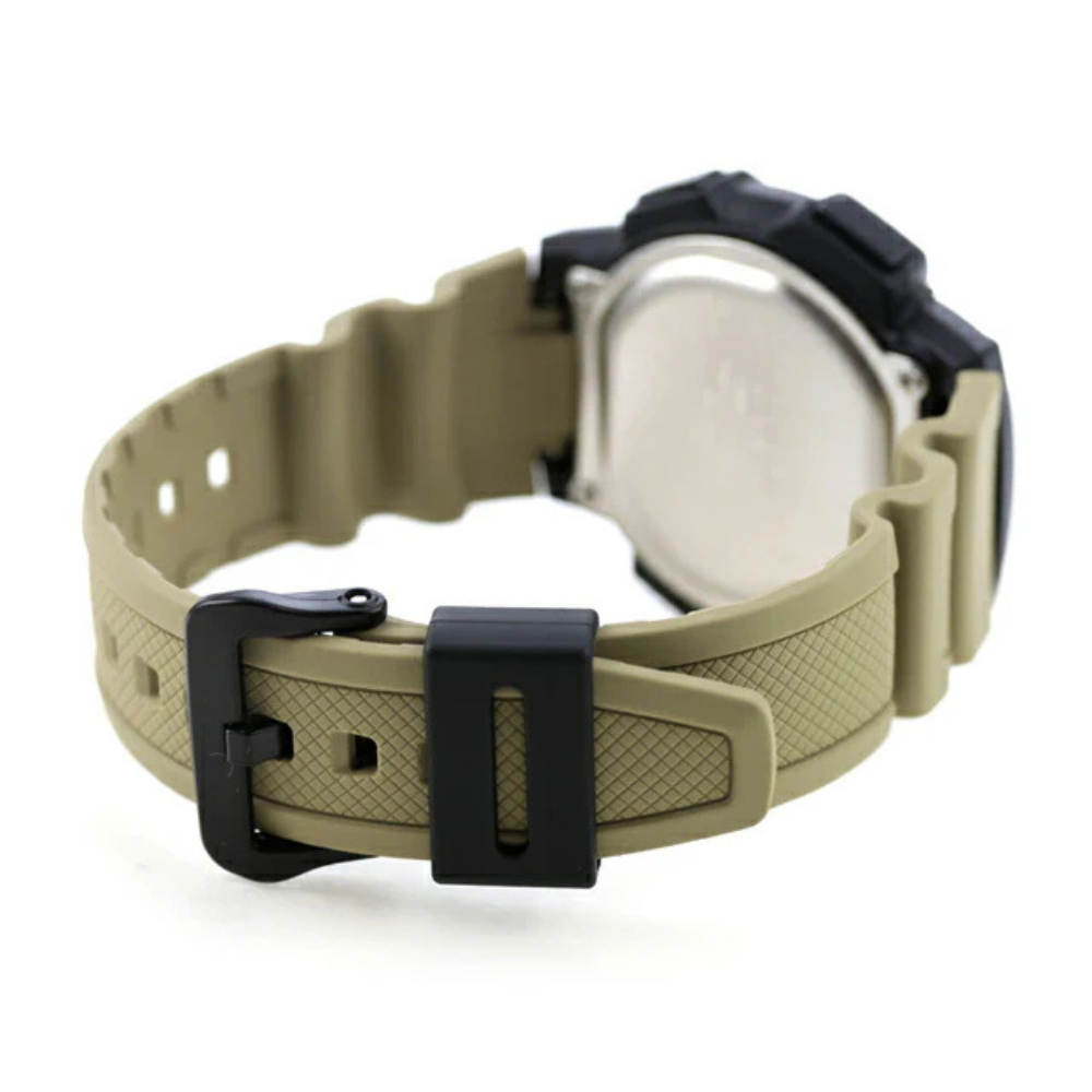 Reloj Casio AE-1000W-5AV Hombre - Digital