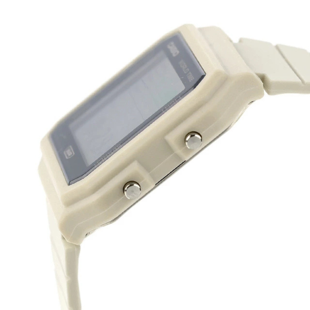 Reloj Casio LF-30W-8A Unisex - Digital