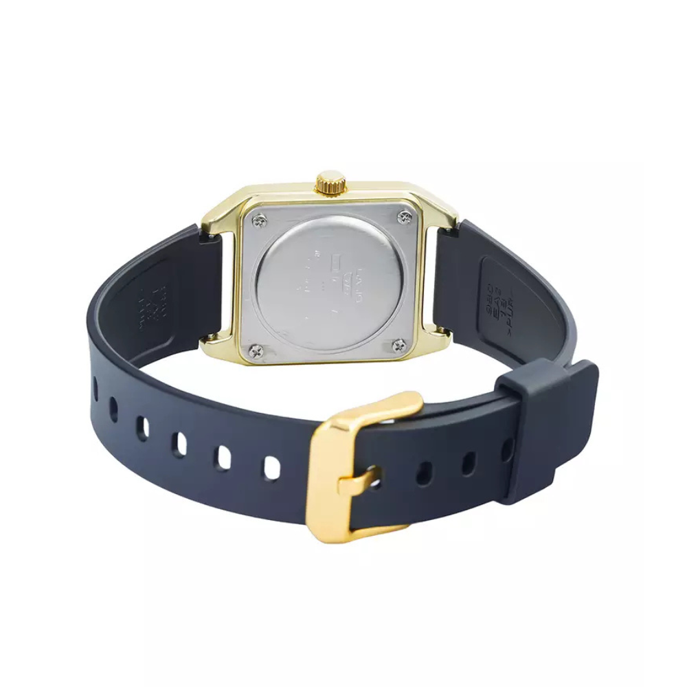 Reloj Casio MTP-B170-1EV Unisex - Análogo