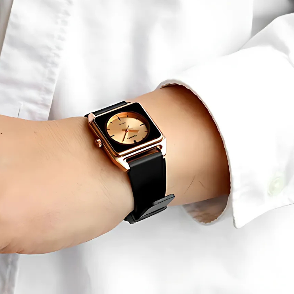 Reloj Casio MTP-B170-5EV Unisex - Análogo