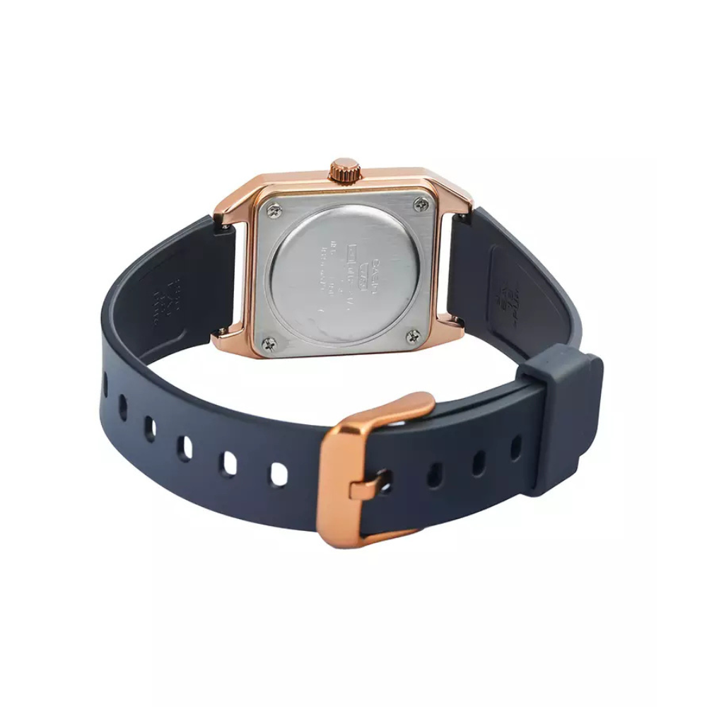 Reloj Casio MTP-B170-5EV Unisex - Análogo