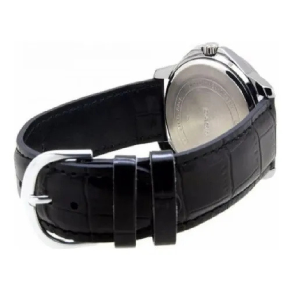 Reloj Casio MTP-V004L-1A Hombre - Análogo