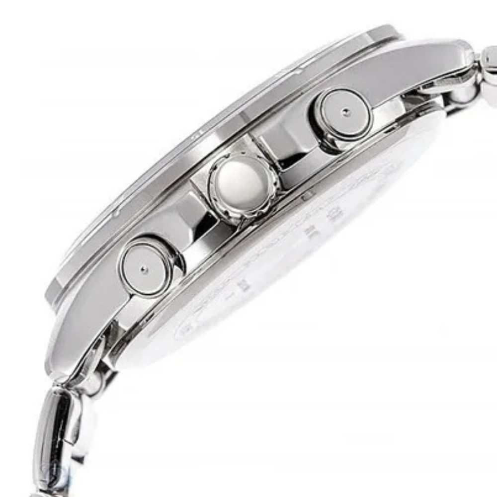 Reloj Casio MTP-1375D-7A2V Hombre - Análogo