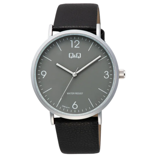 Reloj Q&Q Q56B-001PY Hombre - Análogo
