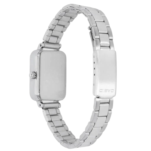 Reloj Casio LTP-V009D-2E Mujer - Análogo