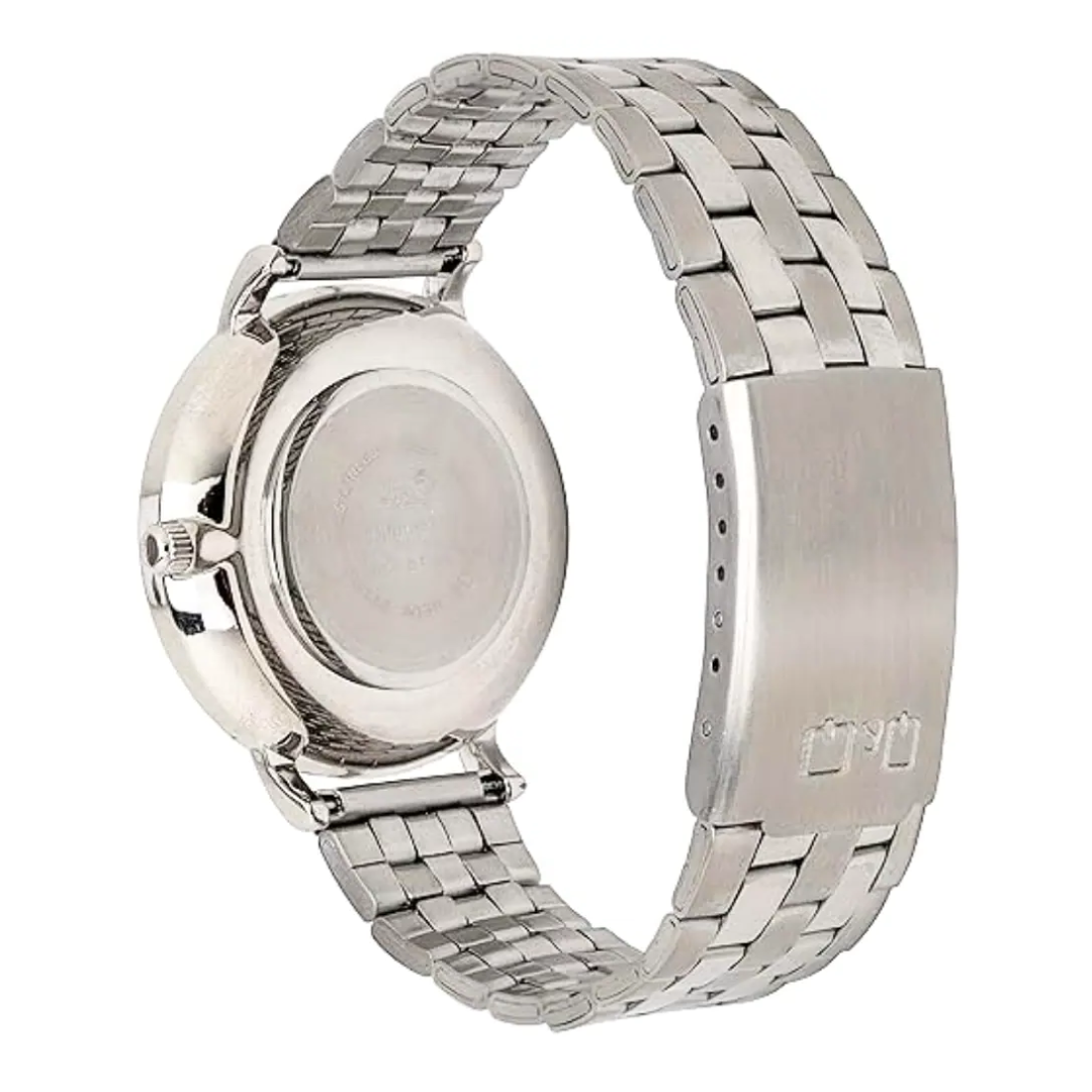 Reloj Q&Q A469J204Y Mujer - Análogo