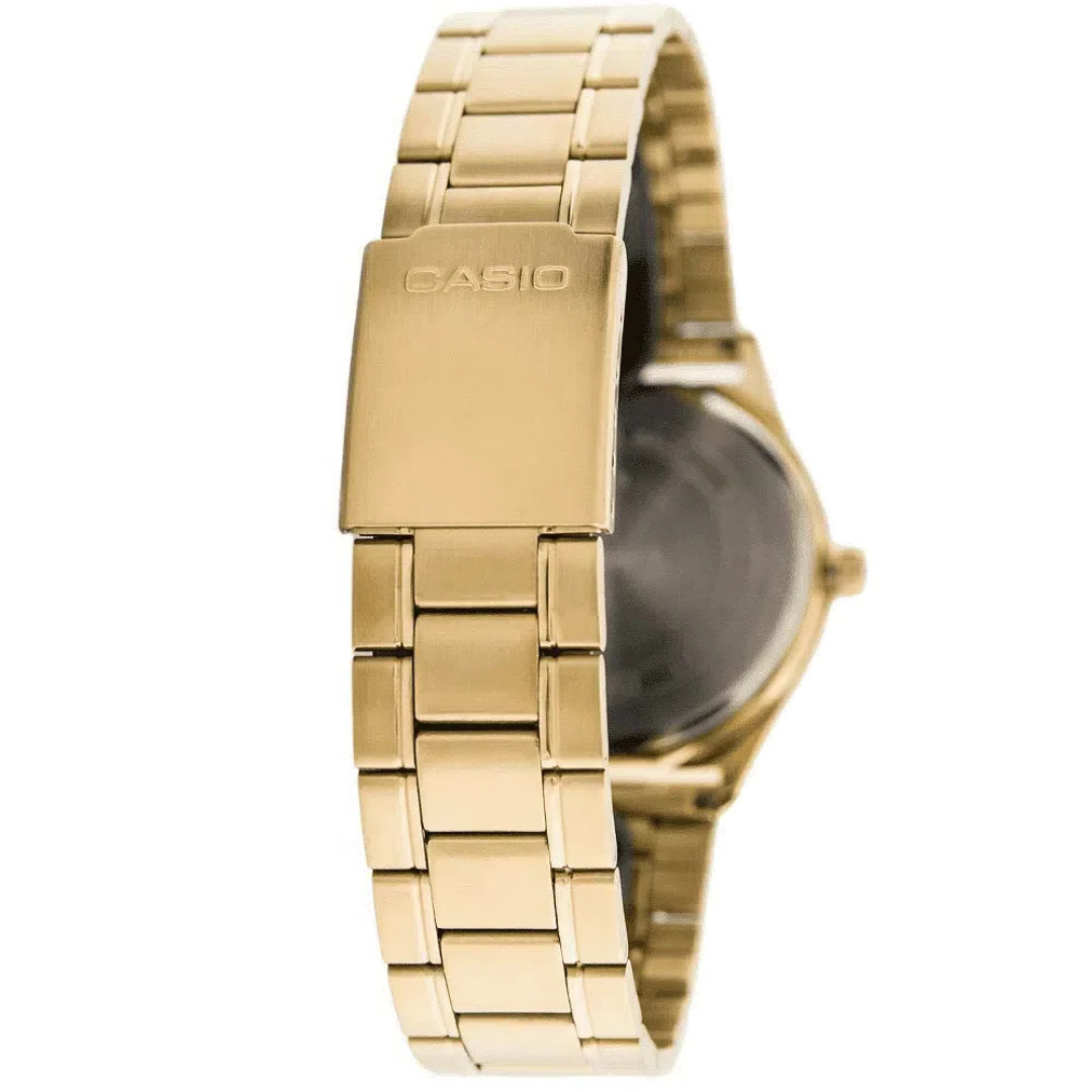 Reloj Casio MTP-V006G-7B Hombre - Análogo