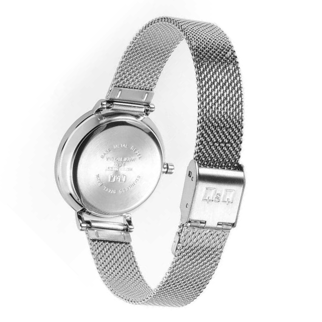 Reloj Q&Q QZ59J231Y Mujer - Análogo