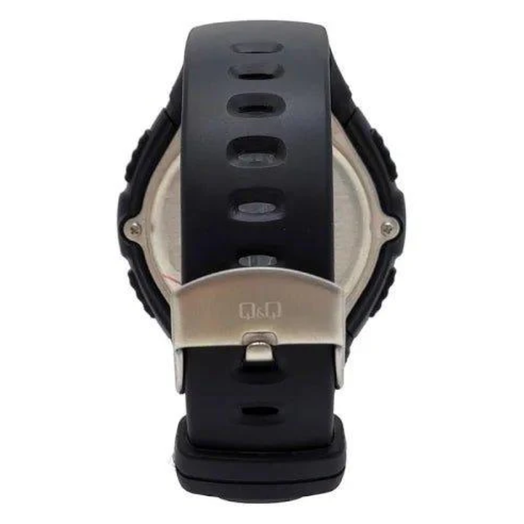Reloj Q&Q M010J001Y Hombre - Digital