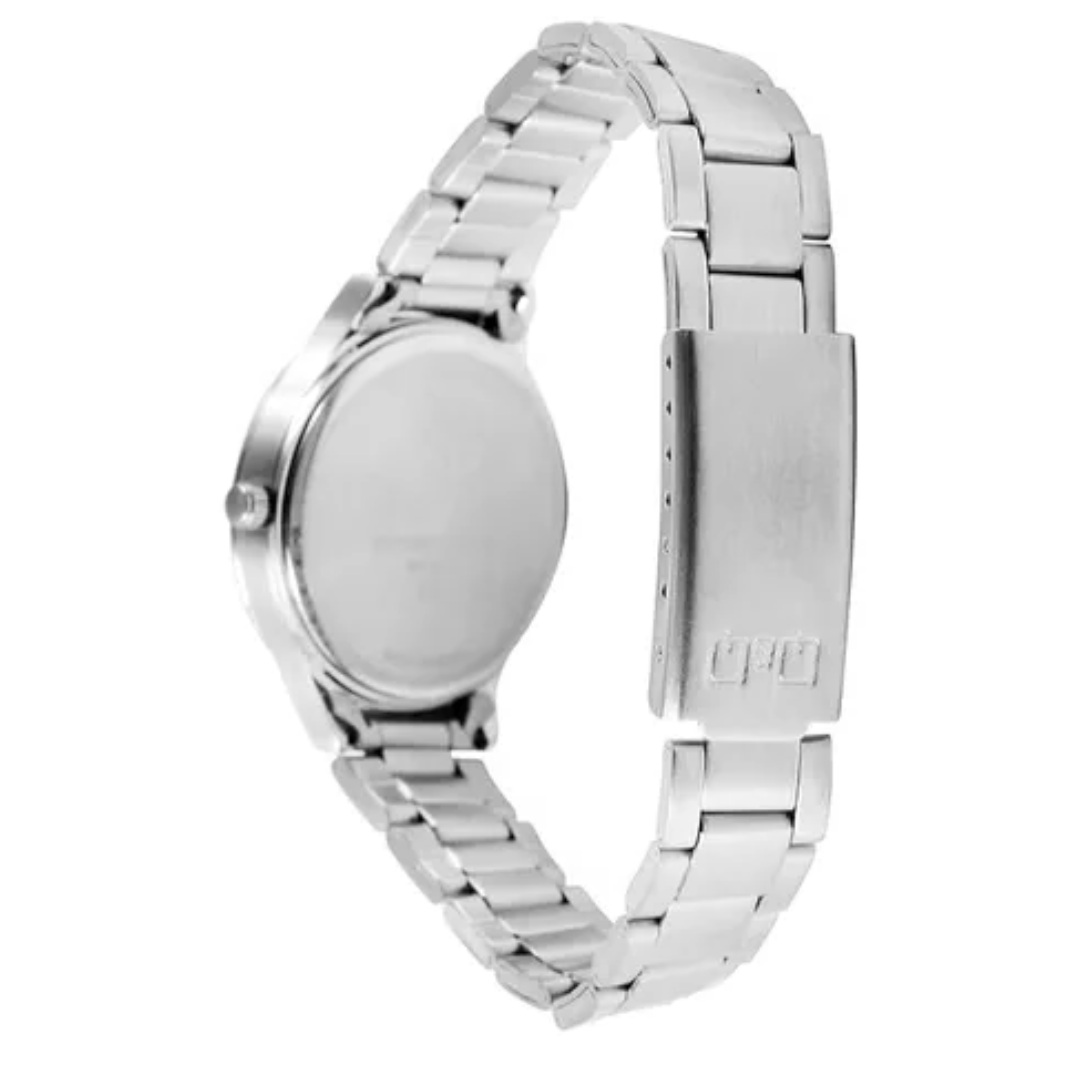 Reloj Q&Q S279J222Y Mujer - Análogo