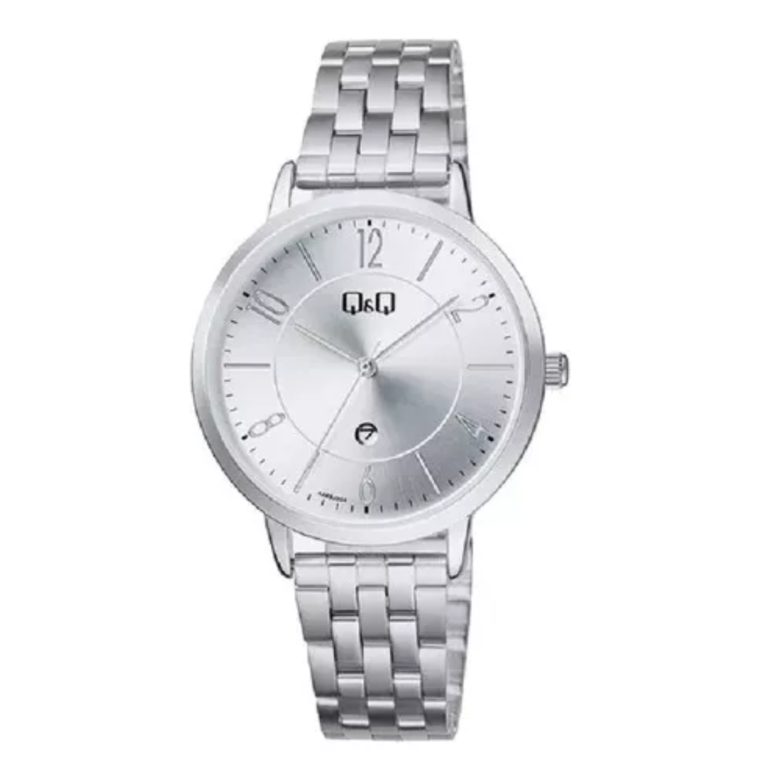 Reloj Q&Q A469J204Y Mujer - Análogo